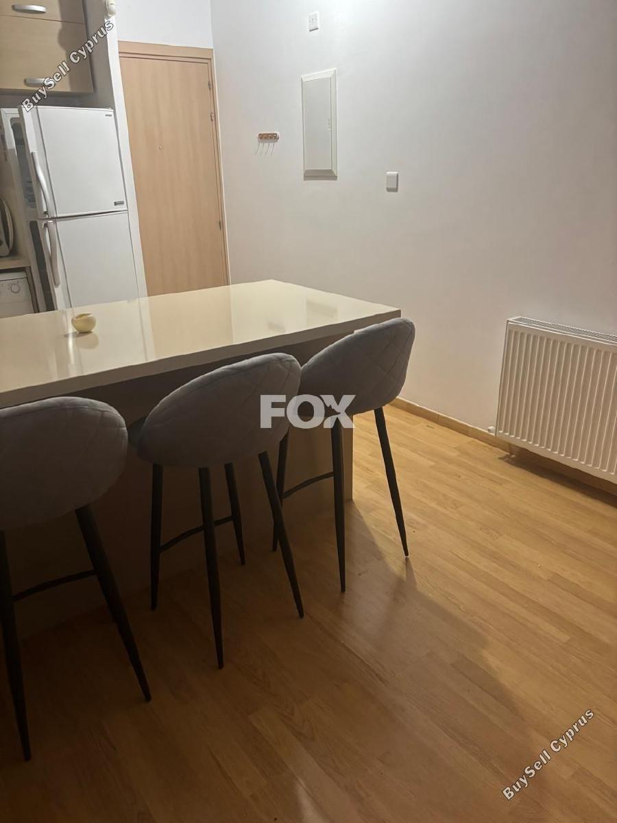 2 bedroom ground floor apartment for rent potamos germasogeias limassol 8311812 image 15400195