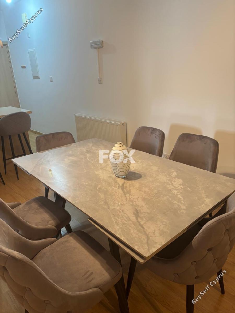 2 bedroom ground floor apartment for rent potamos germasogeias limassol 8311812 image 15400197