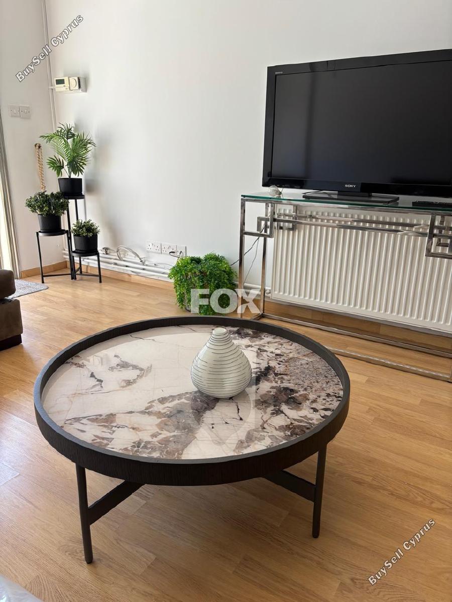 2 bedroom ground floor apartment for rent potamos germasogeias limassol 8311812 image 15400199