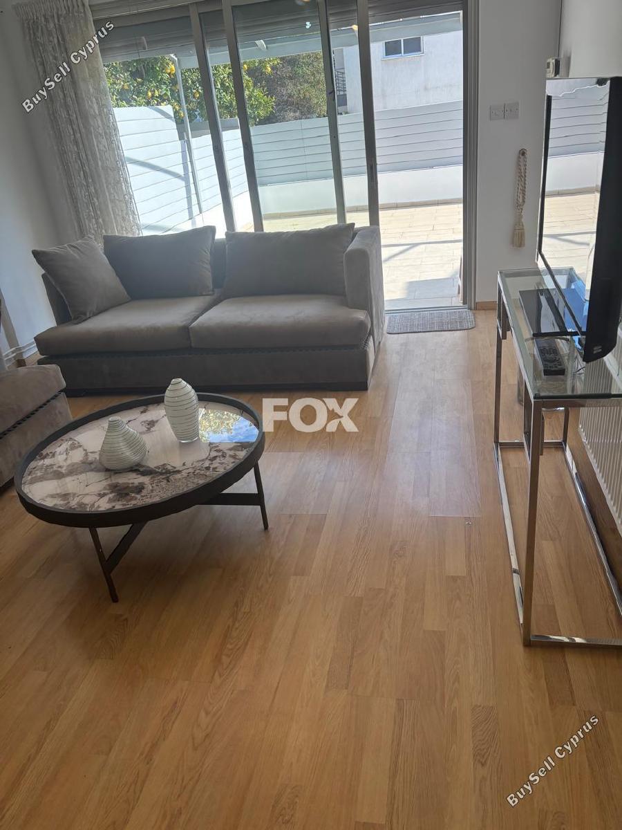 2 bedroom ground floor apartment for rent potamos germasogeias limassol 8311812 image 15400201