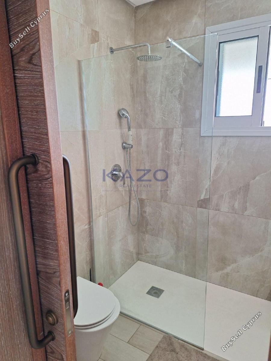 2 bedroom penthouse for rent agios georgios limassol limassol 8658812 image 15970060