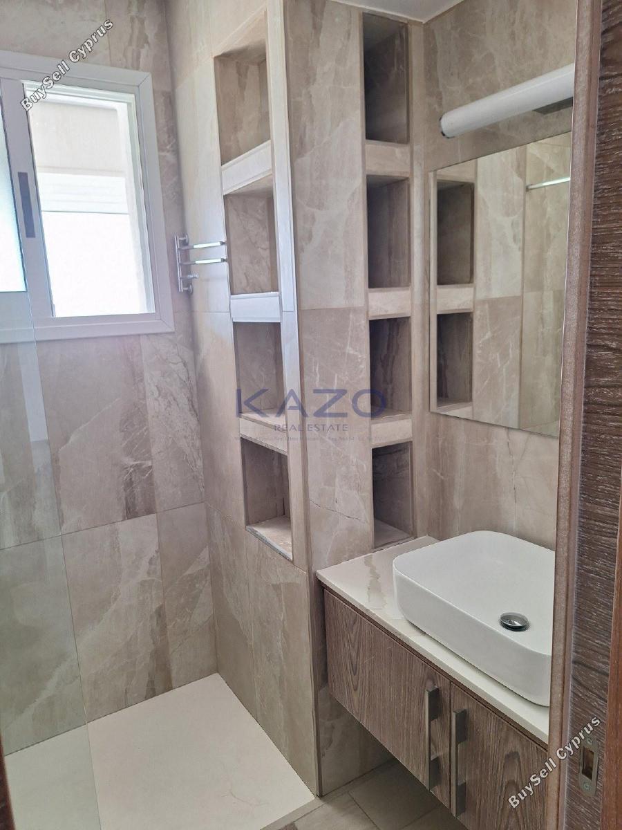 2 bedroom penthouse for rent agios georgios limassol limassol 8658812 image 15970061
