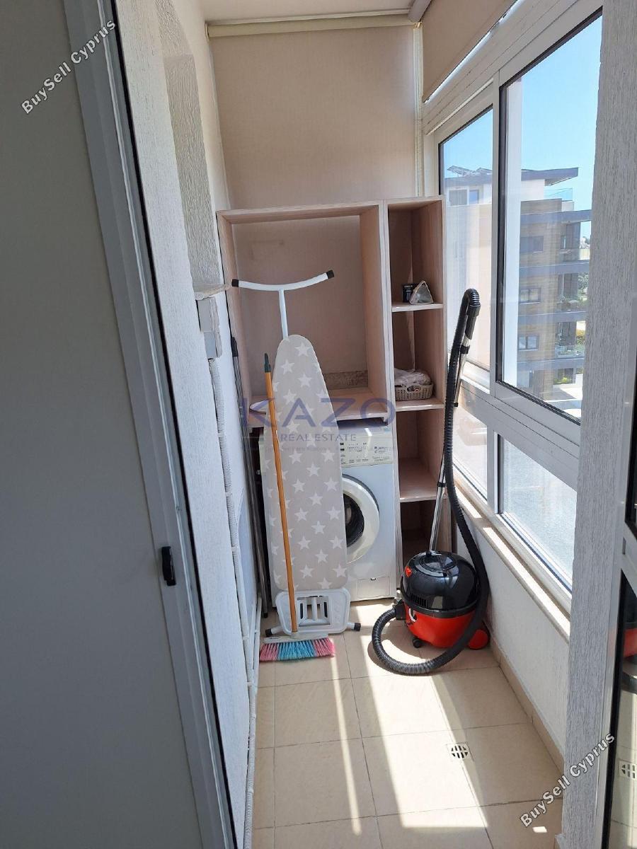 2 bedroom penthouse for rent agios georgios limassol limassol 8658812 image 15970062