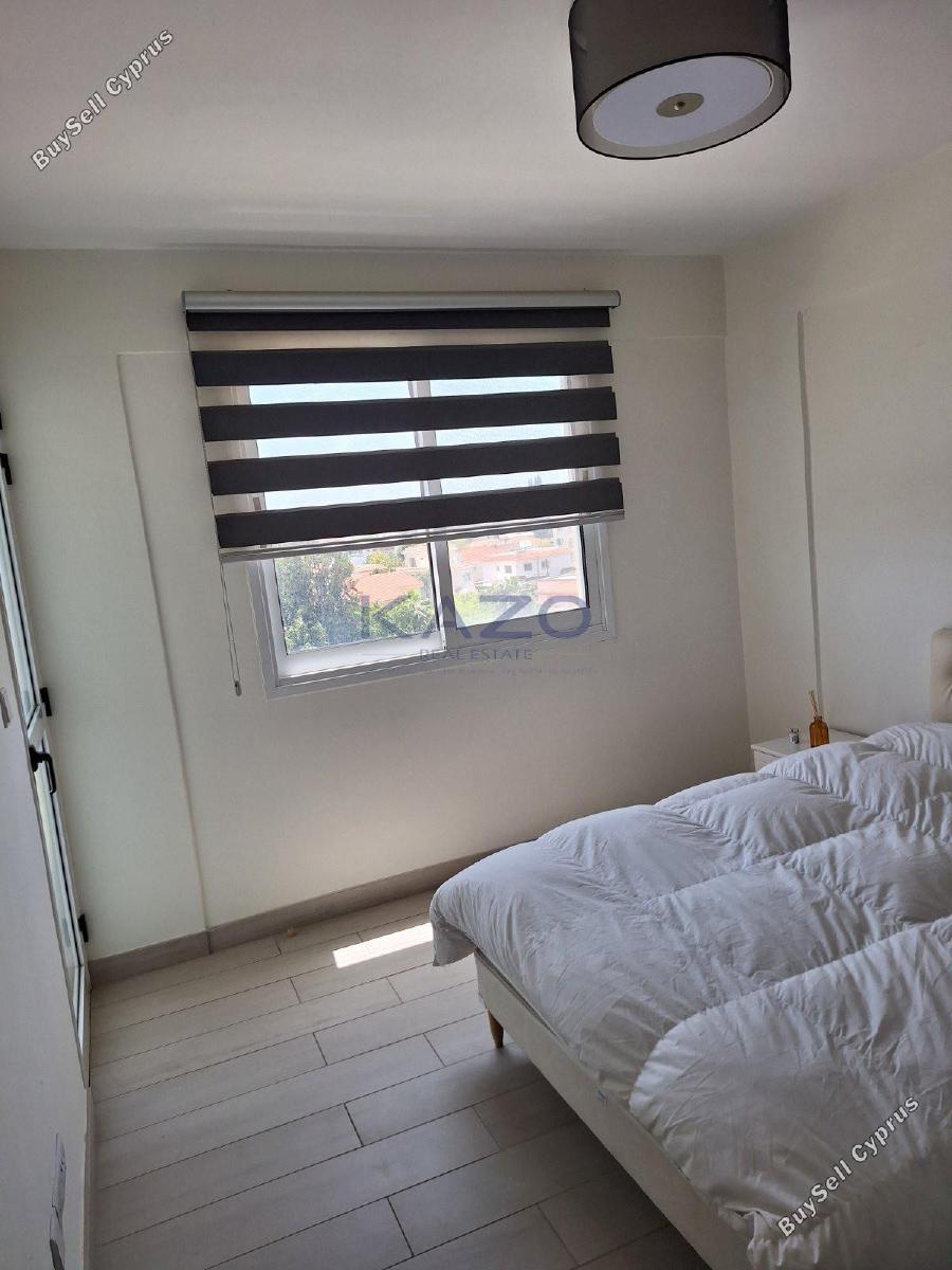 2 bedroom penthouse for rent agios georgios limassol limassol 8658812 image 15970063