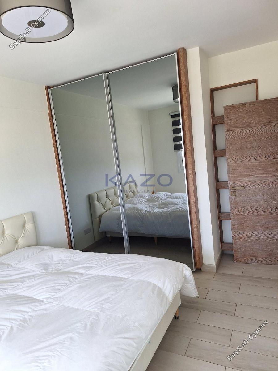 2 bedroom penthouse for rent agios georgios limassol limassol 8658812 image 15970064