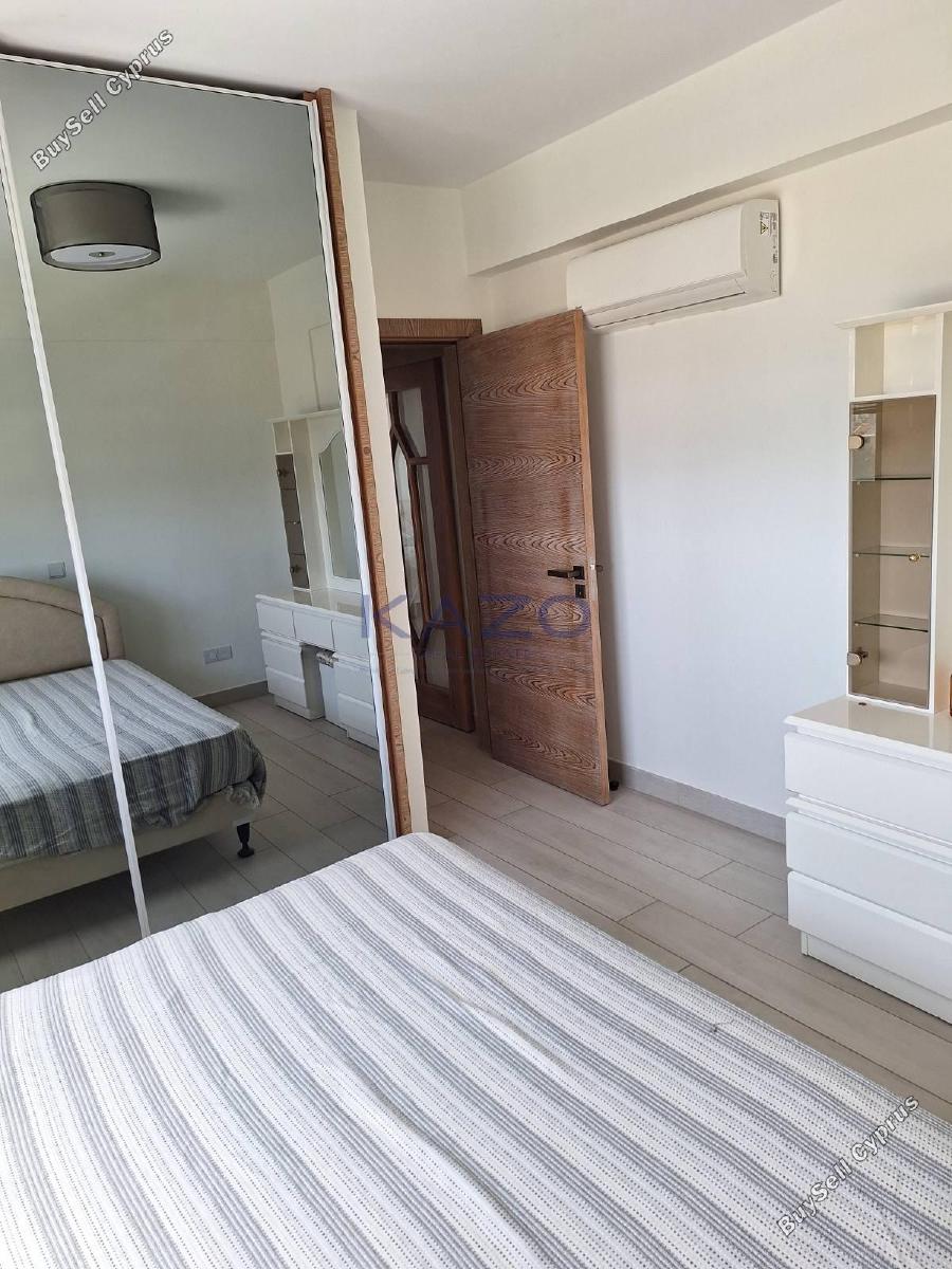 2 bedroom penthouse for rent agios georgios limassol limassol 8658812 image 15970065