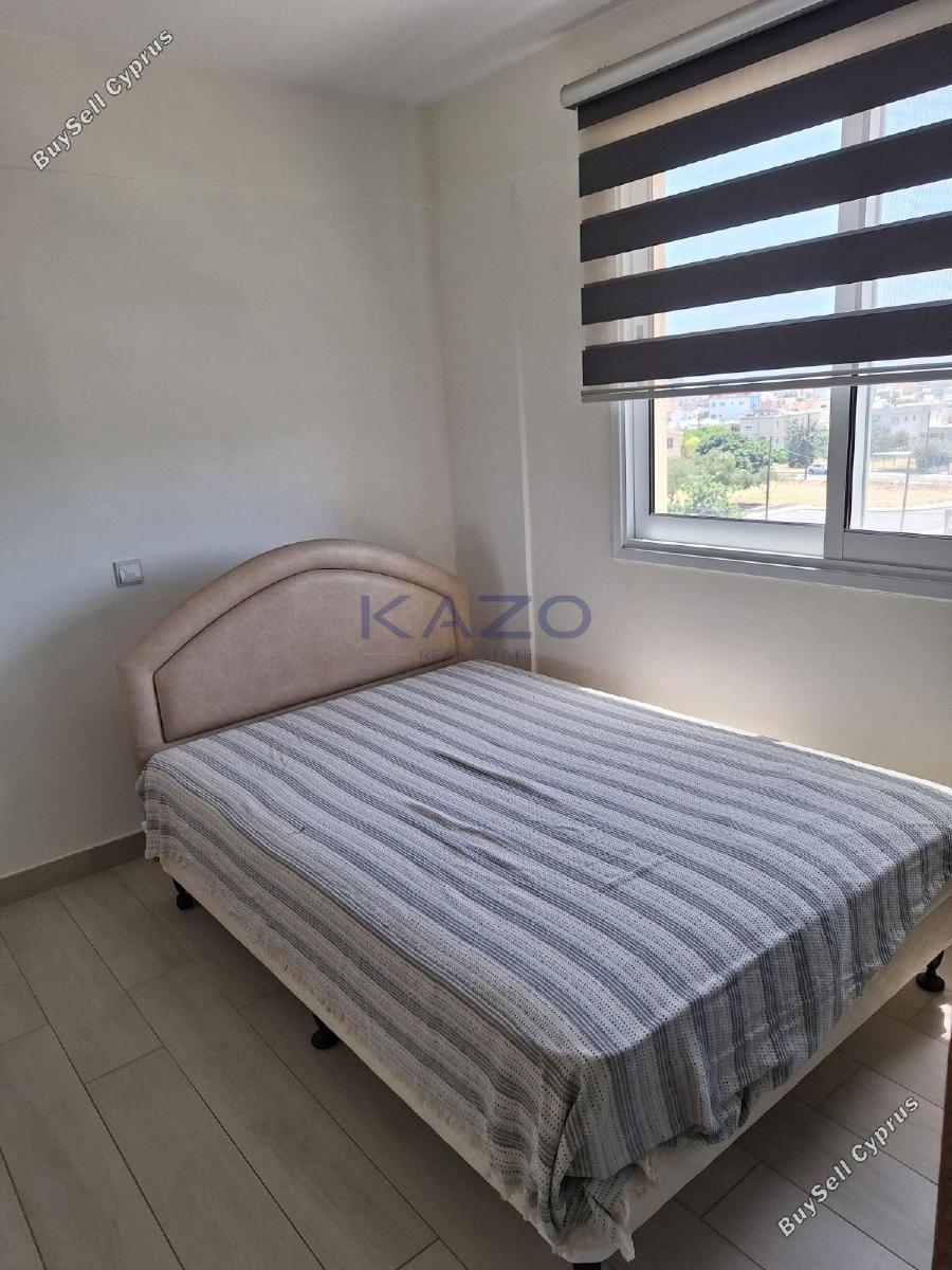 2 bedroom penthouse for rent agios georgios limassol limassol 8658812 image 15970066