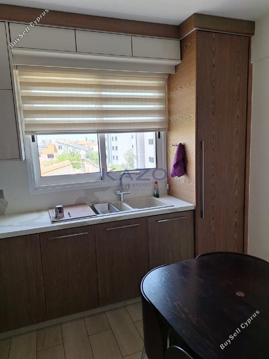 2 bedroom penthouse for rent agios georgios limassol limassol 8658812 image 15970067
