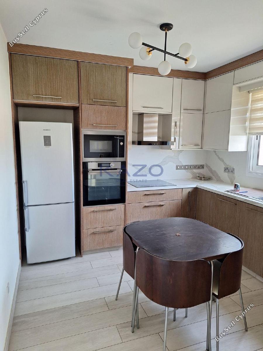 2 bedroom penthouse for rent agios georgios limassol limassol 8658812 image 15970068