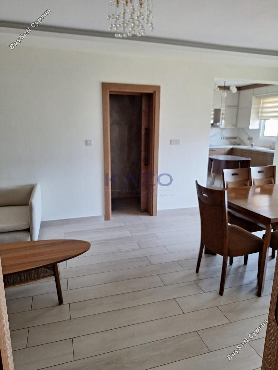 2 bedroom penthouse for rent agios georgios limassol limassol 8658812 image 15970069