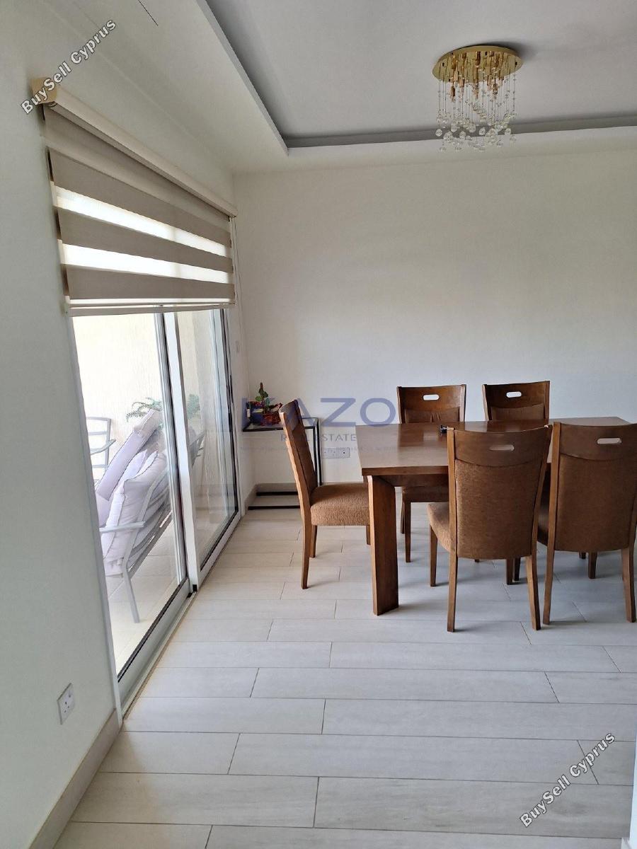 2 bedroom penthouse for rent agios georgios limassol limassol 8658812 image 15970070