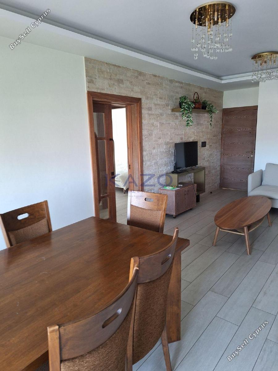 2 bedroom penthouse for rent agios georgios limassol limassol 8658812 image 15970071
