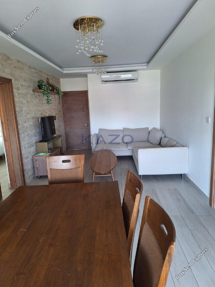 2 bedroom penthouse for rent agios georgios limassol limassol 8658812 image 15970072