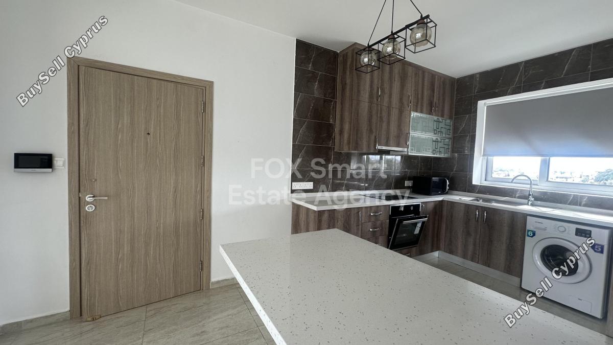 2 bedroom penthouse for rent archangelos nicosia 7842812 image 10793576