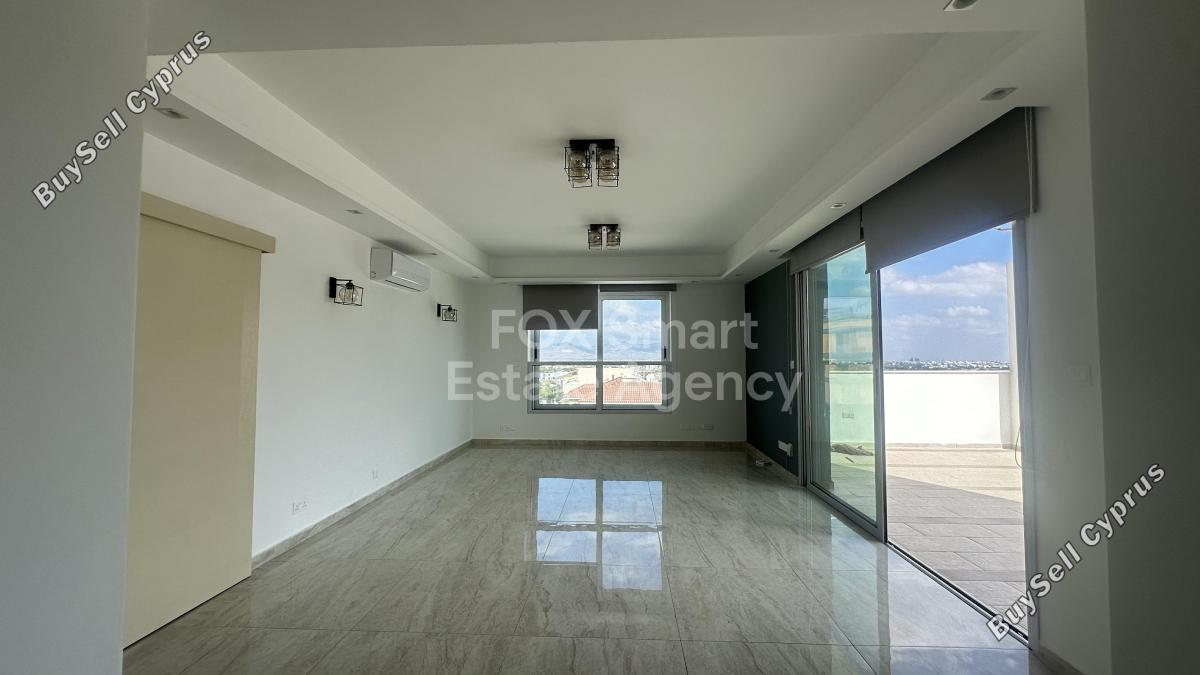2 bedroom penthouse for rent archangelos nicosia 7842812 image 10793602