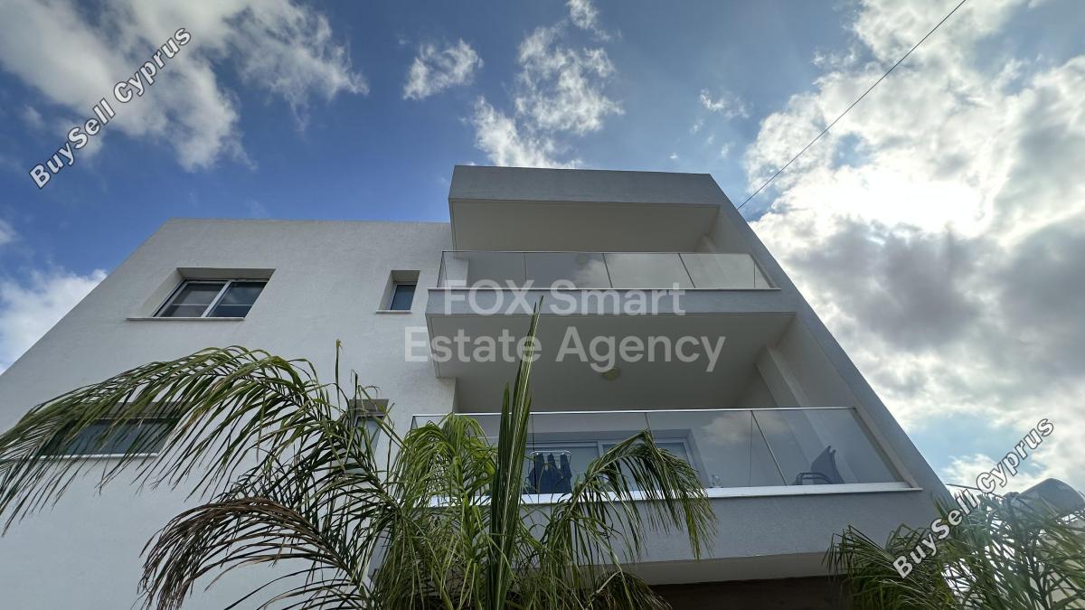 2 bedroom penthouse for rent archangelos nicosia 7842812 image 10793620