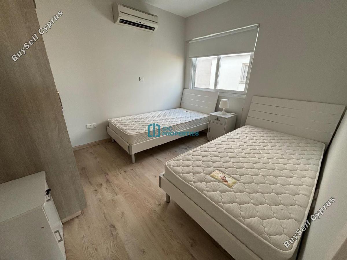 2 bedroom penthouse for rent chrysopolitissa larnaca 8554812 image 15561014