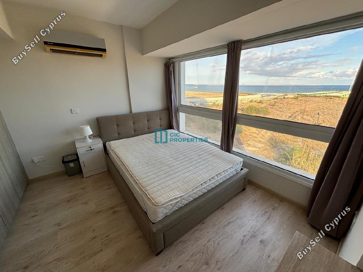 2 bedroom penthouse for rent chrysopolitissa larnaca 8554812 image 15561015