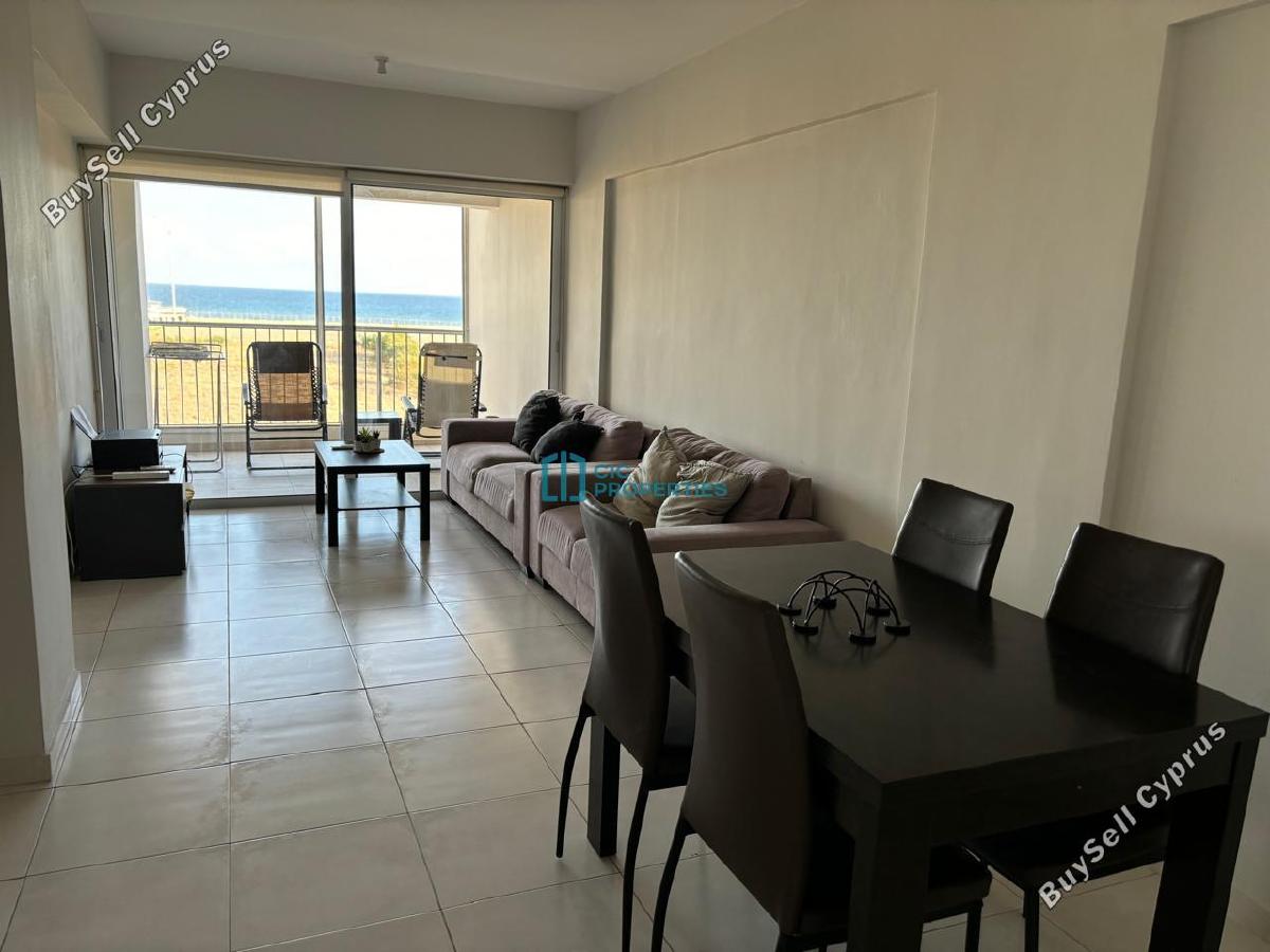 2 bedroom penthouse for rent chrysopolitissa larnaca 8554812 image 15561017
