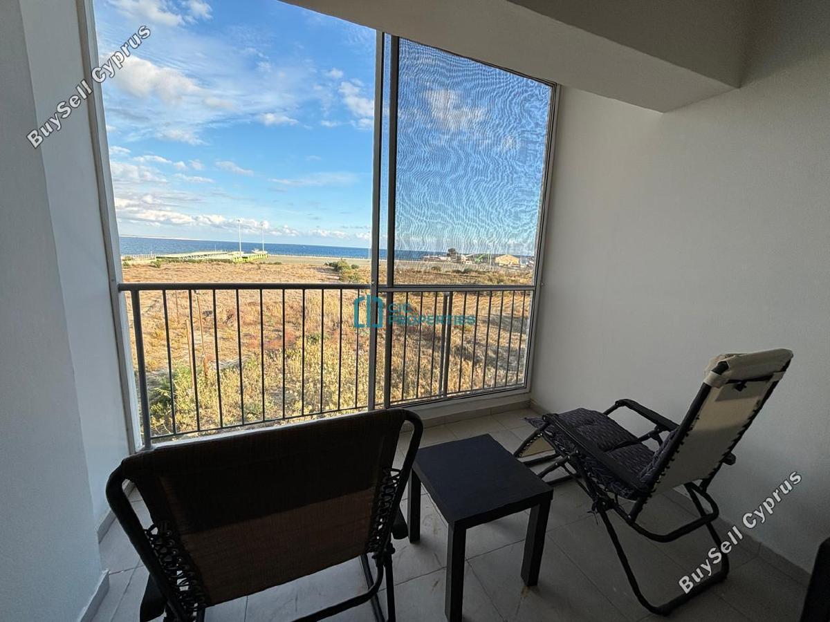 2 bedroom penthouse for rent chrysopolitissa larnaca 8554812 image 15561019