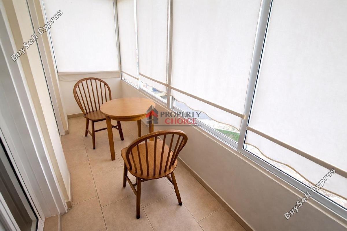 2 bedroom penthouse for rent latsia nicosia 8403812 image 16774654