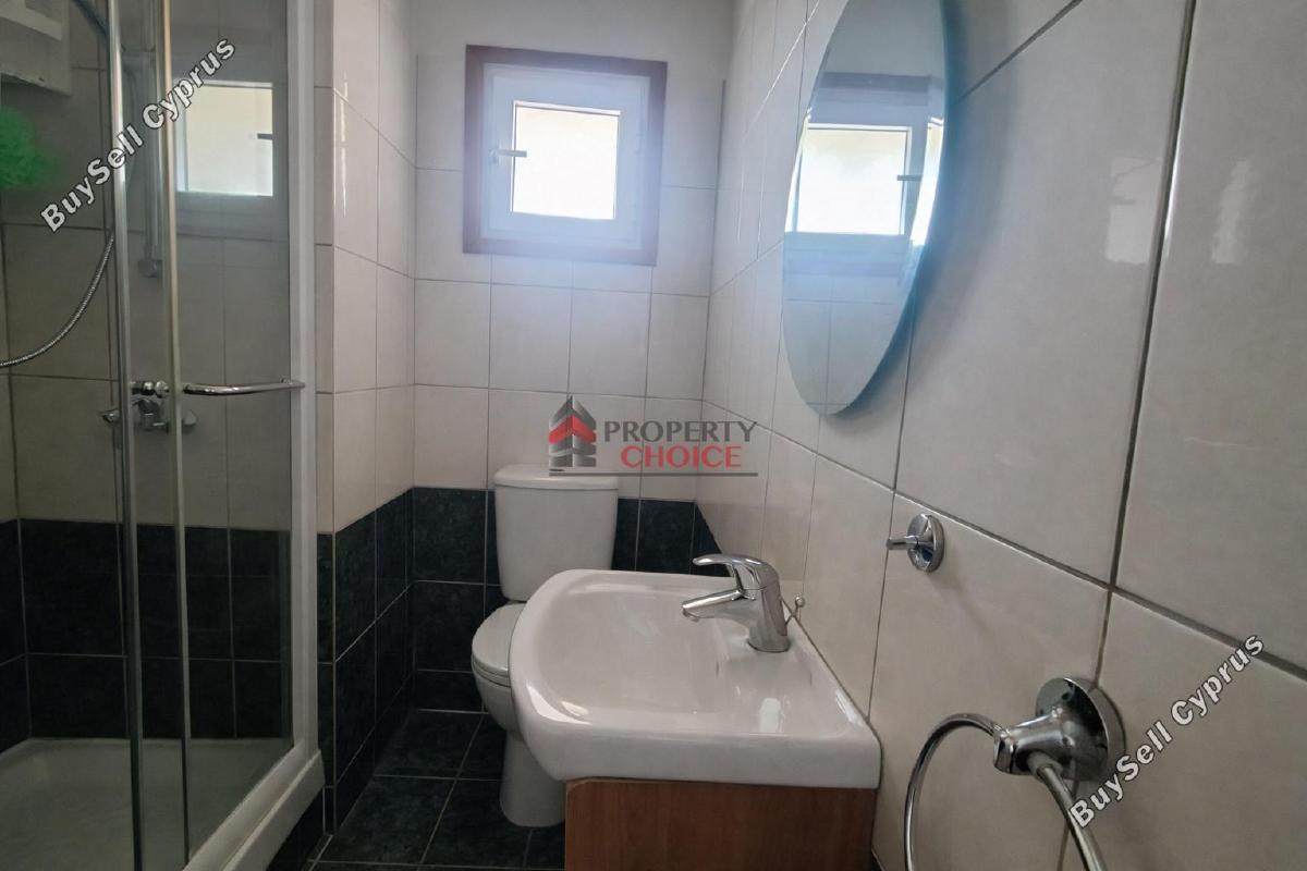2 bedroom penthouse for rent latsia nicosia 8403812 image 16774655