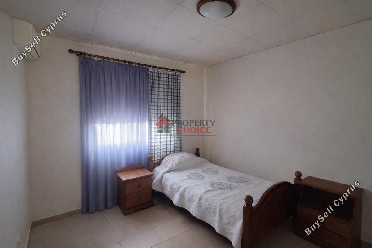 2 bedroom penthouse for rent latsia nicosia 8403812 image 16774656