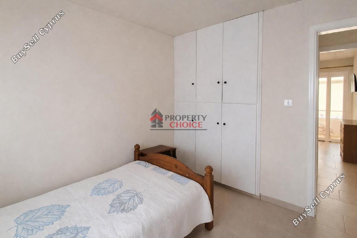 2 bedroom penthouse for rent latsia nicosia 8403812 image 16774657
