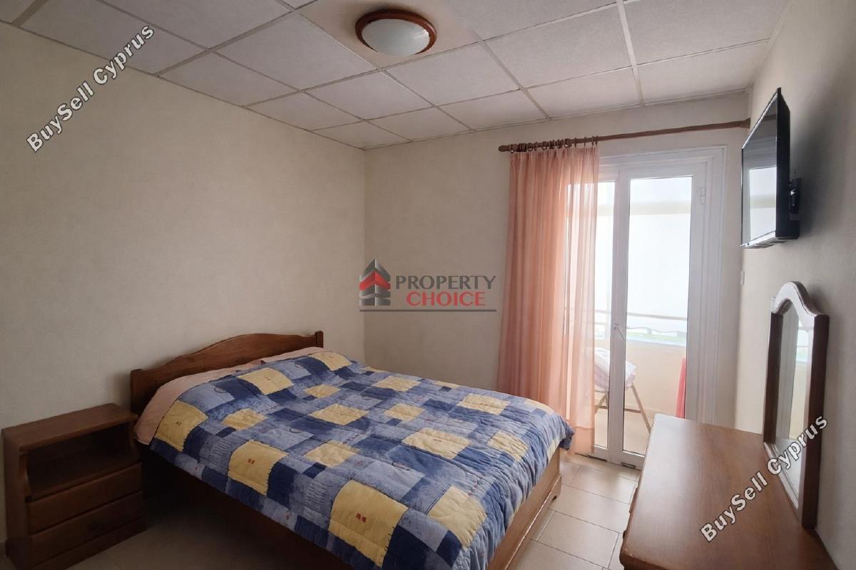 2 bedroom penthouse for rent latsia nicosia 8403812 image 16774658