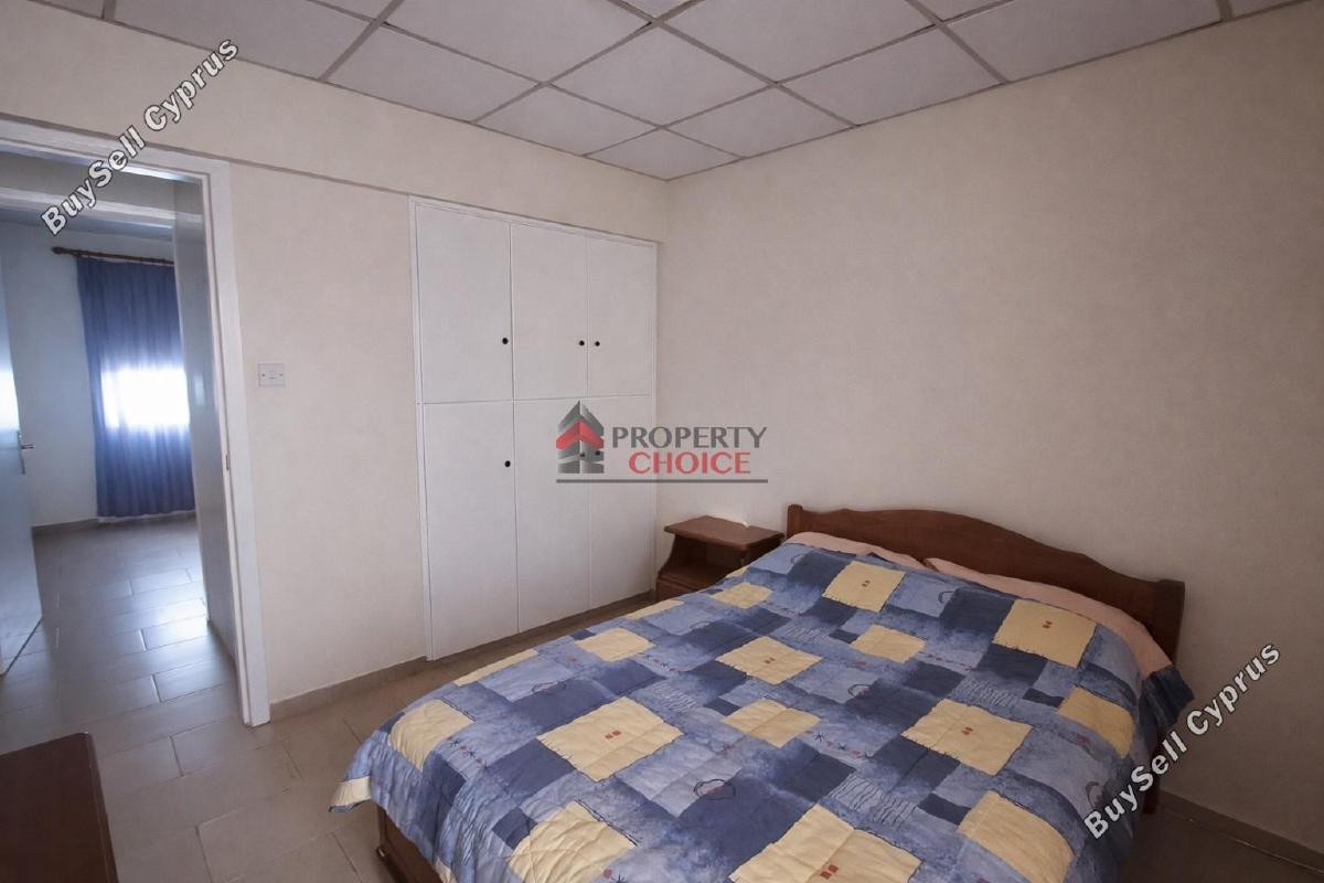 2 bedroom penthouse for rent latsia nicosia 8403812 image 16774659