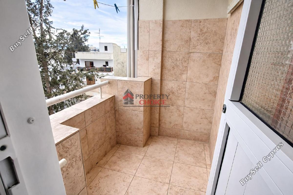 2 bedroom penthouse for rent latsia nicosia 8403812 image 16774660