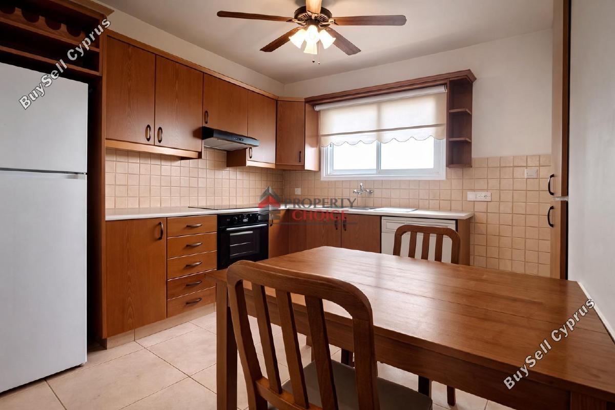 2 bedroom penthouse for rent latsia nicosia 8403812 image 16774661