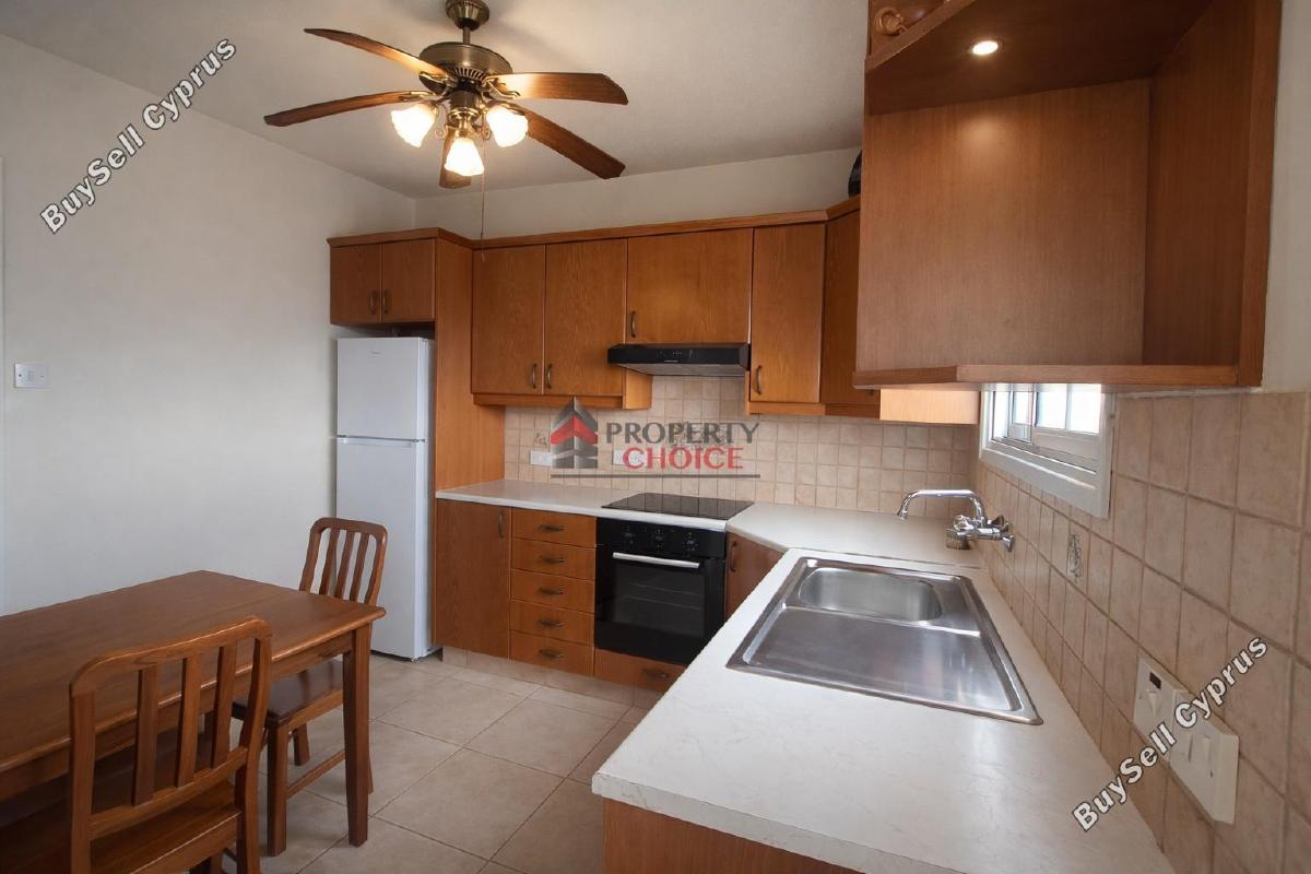 2 bedroom penthouse for rent latsia nicosia 8403812 image 16774662