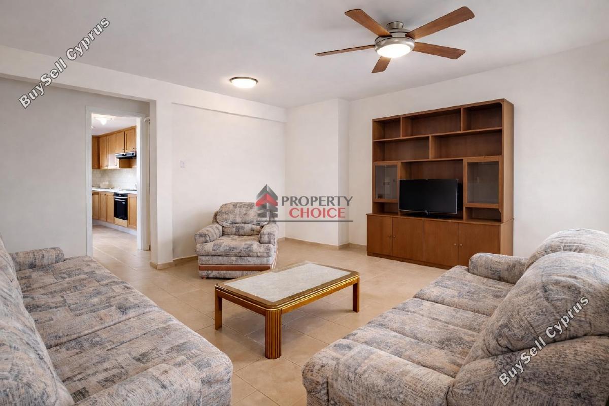 2 bedroom penthouse for rent latsia nicosia 8403812 image 16774663
