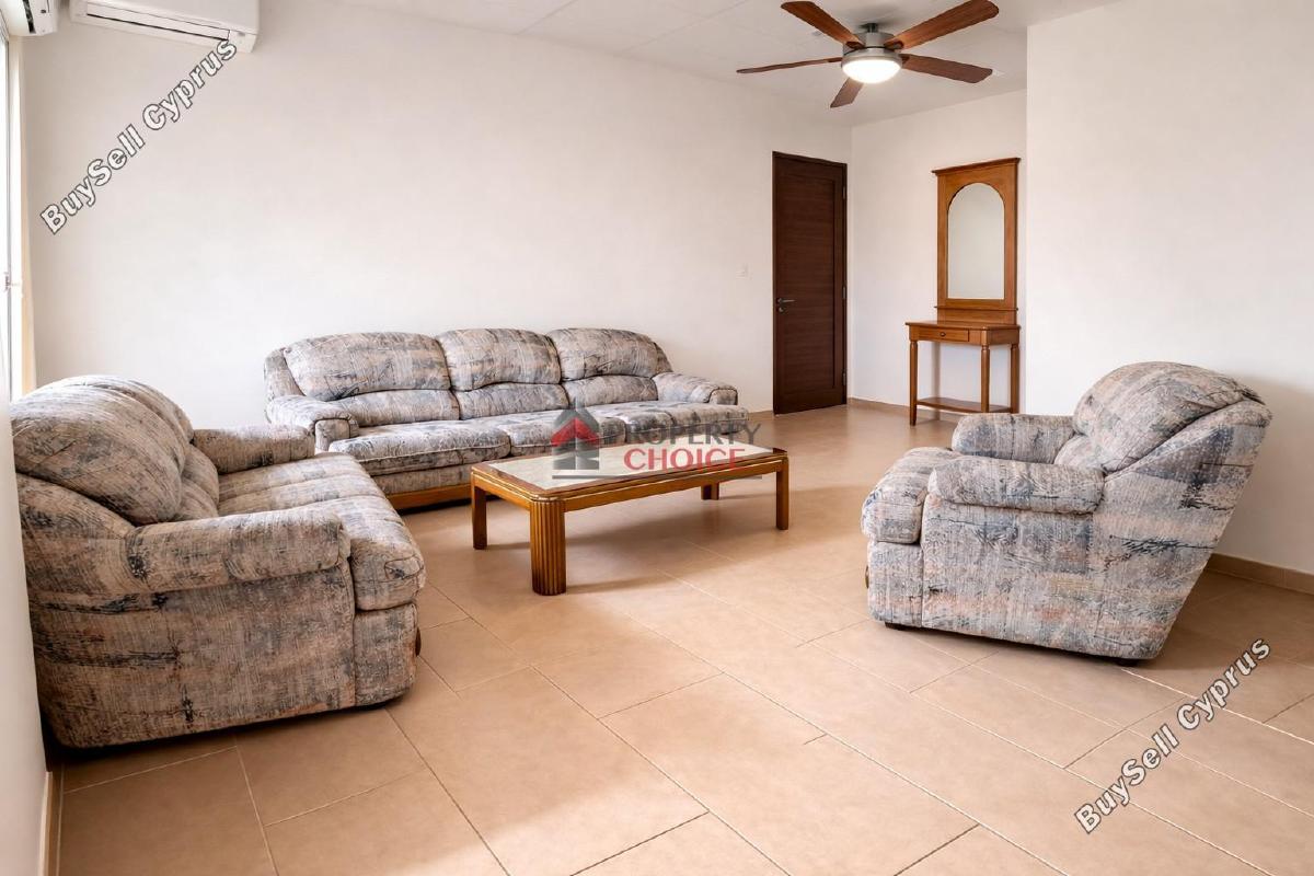 2 bedroom penthouse for rent latsia nicosia 8403812 image 16774664