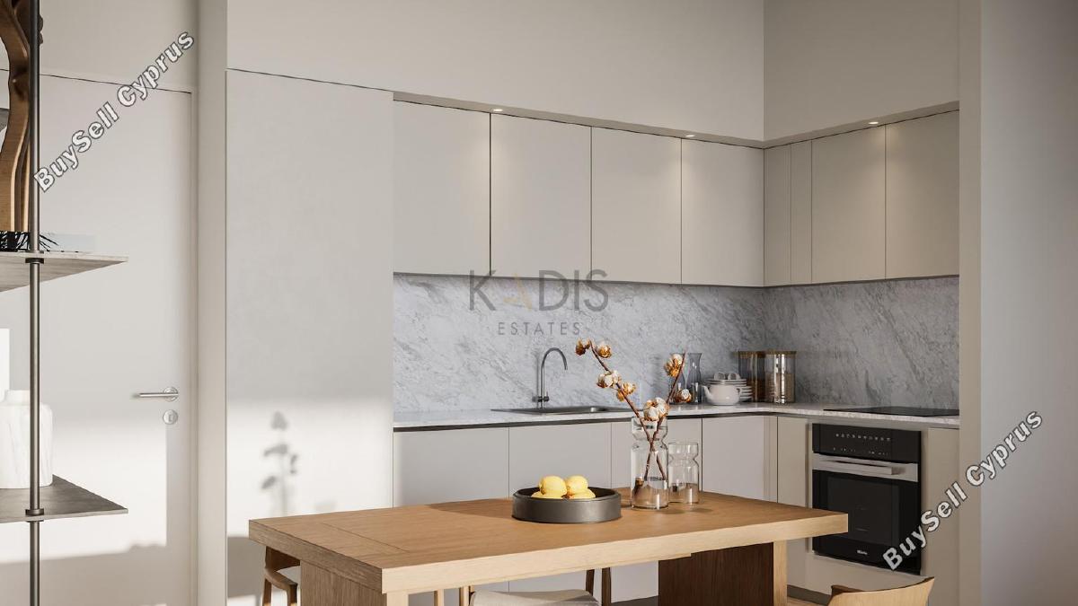 2 bedroom penthouse for sale agios athanasios limassol 8744812 image 16425941