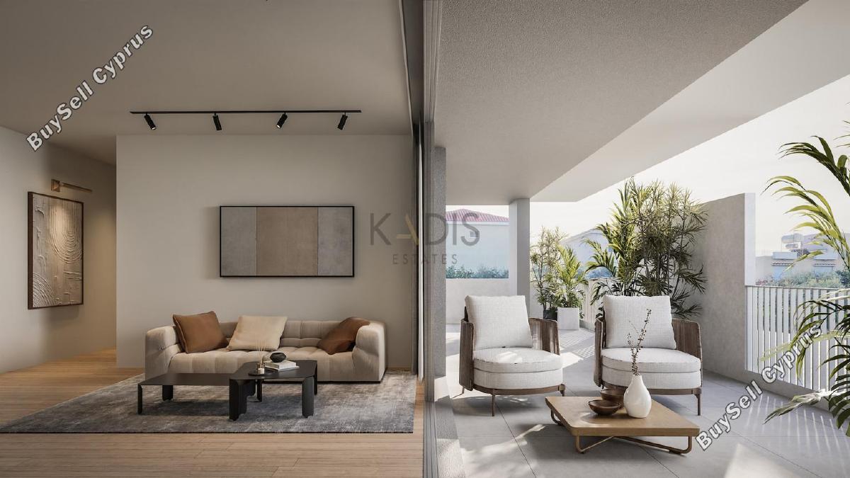 2 bedroom penthouse for sale agios athanasios limassol 8744812 image 16425945