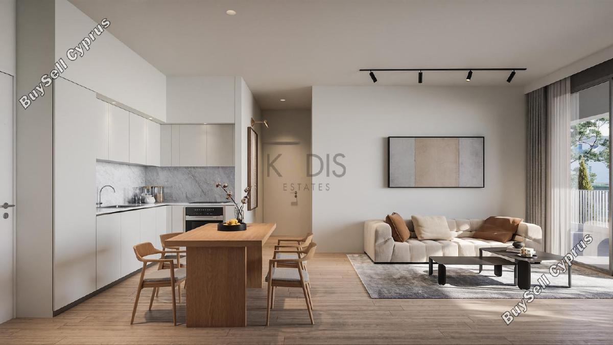 2 bedroom penthouse for sale agios athanasios limassol 8744812 image 16425948
