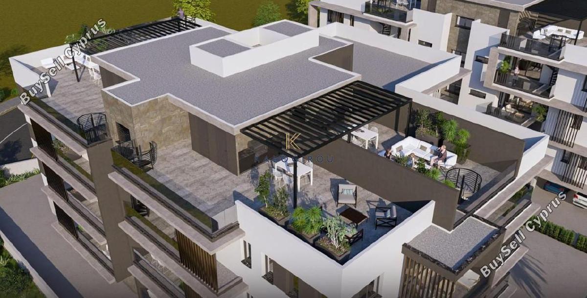 2 bedroom penthouse for sale aradippou larnaca 8966812 image 17846112