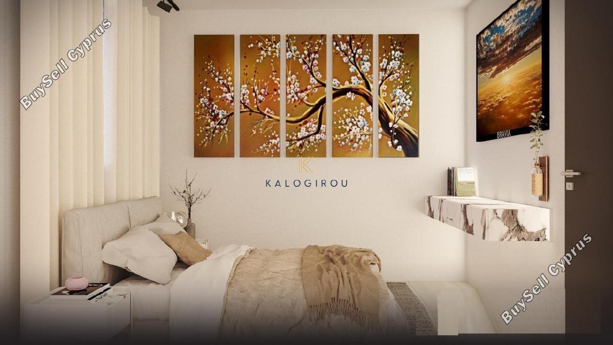 2 bedroom penthouse for sale aradippou larnaca 8966812 image 17846121