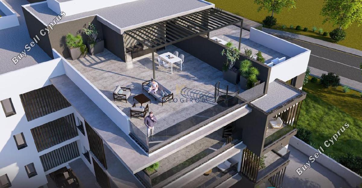 2 bedroom penthouse for sale aradippou larnaca 8966812 image 17846126