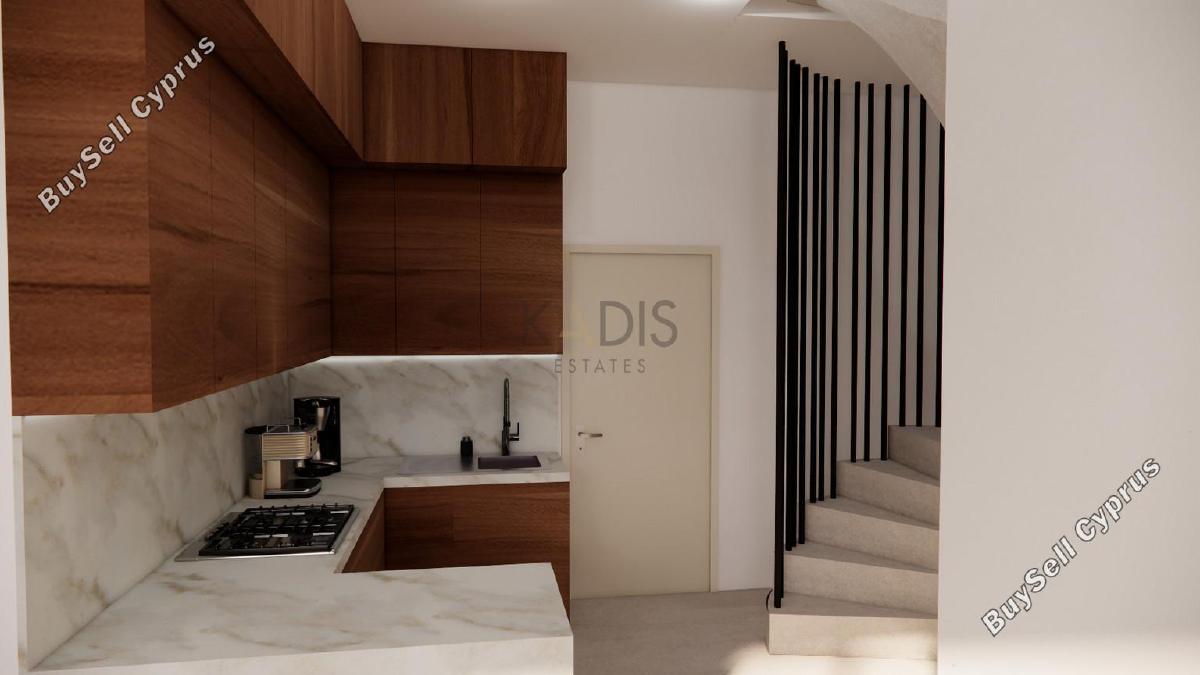 2 bedroom penthouse for sale germasogeia limassol 7500812 image 9344753