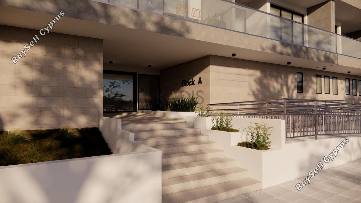 2 bedroom penthouse for sale germasogeia limassol 7500812 image 9344770