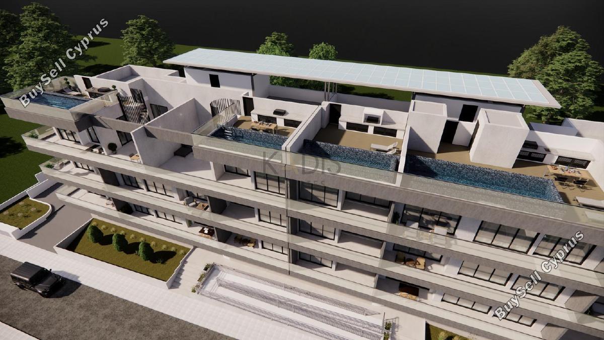 2 bedroom penthouse for sale germasogeia limassol 7500812 image 9344772