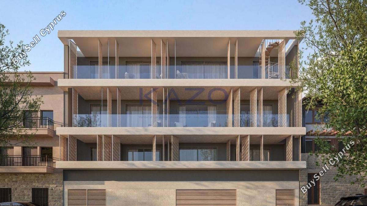 2 bedroom penthouse for sale limassol municipality limassol 1829812 image 6448954