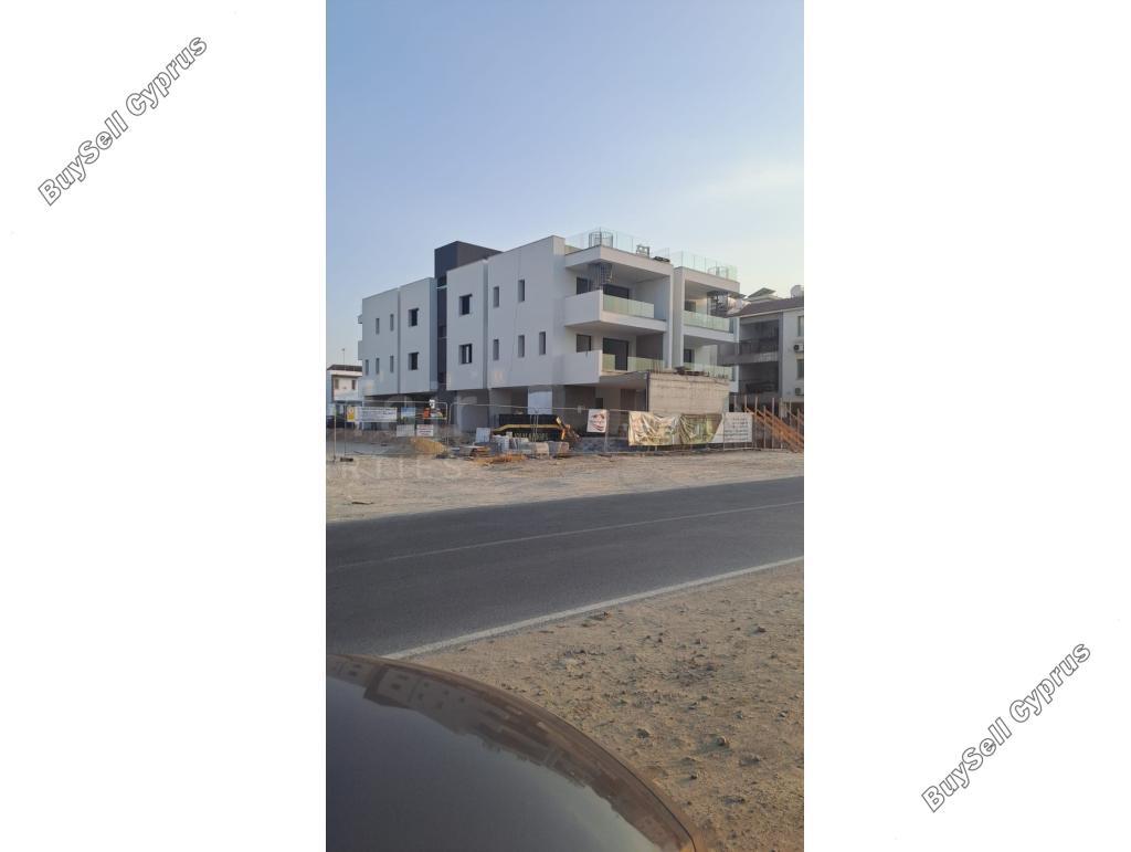 2 bedroom penthouse for sale livadia larnacas larnaca 7872812 image 11387171