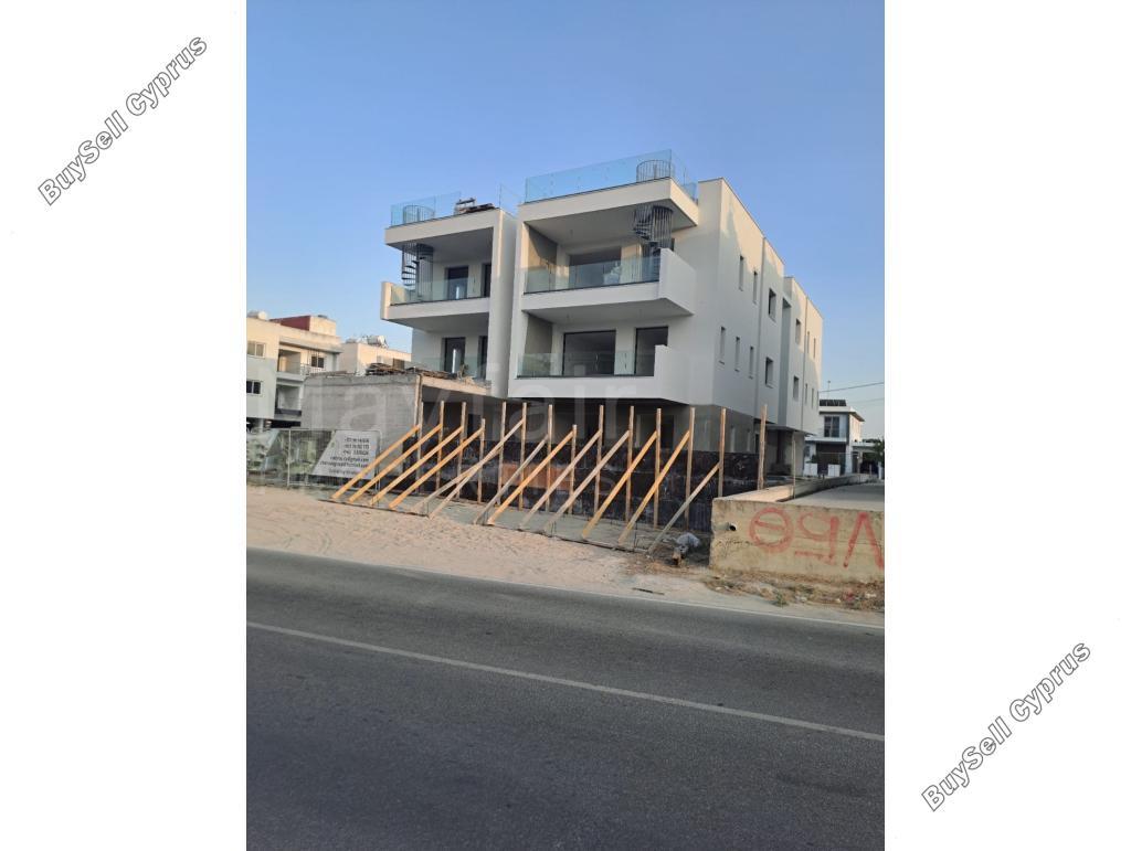 2 bedroom penthouse for sale livadia larnacas larnaca 7872812 image 11387180
