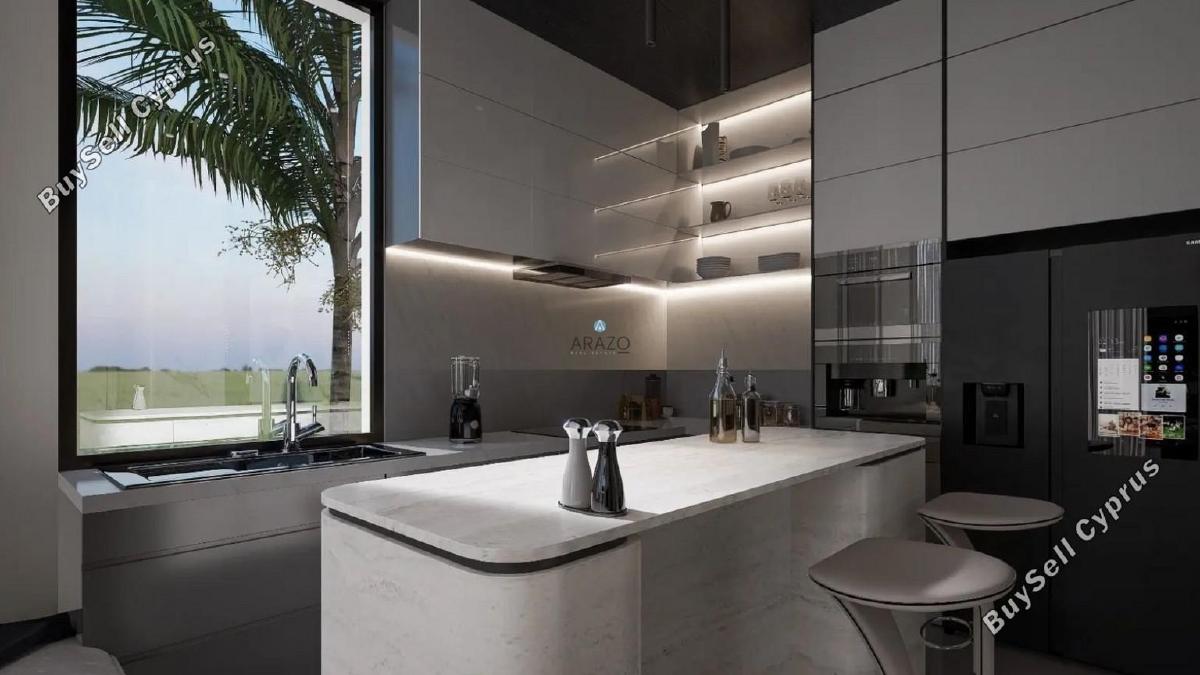2 bedroom penthouse for sale mesa gitonia limassol 1199812 image 5623806