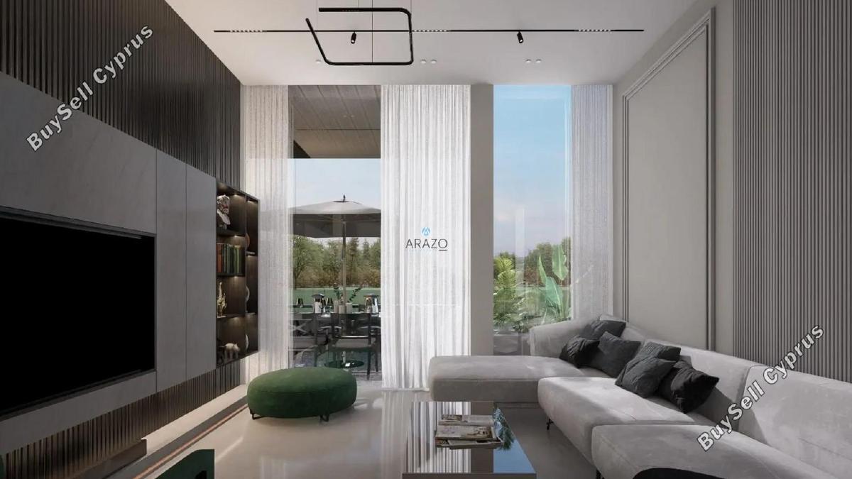 2 bedroom penthouse for sale mesa gitonia limassol 1199812 image 5623810