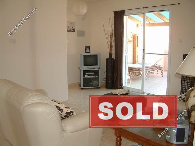 2 bedroom penthouse sold kapparis famagusta 218812 image 106339